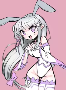 Page 258 of Emilia - The EMT Collection 21 - preview thumbnail