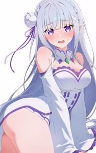 Page 275 of Emilia - The EMT Collection 21 - preview thumbnail