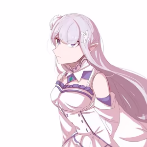 Page 276 of Emilia - The EMT Collection 21 - preview thumbnail