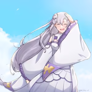 Page 279 of Emilia - The EMT Collection 21 - preview thumbnail