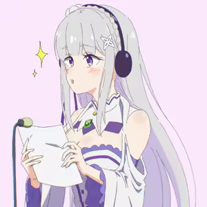 Page 325 of Emilia - The EMT Collection 21 - preview thumbnail