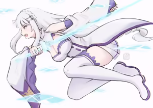 Page 328 of Emilia - The EMT Collection 21 - preview thumbnail