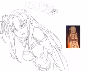 Page 329 of Emilia - The EMT Collection 21 - preview thumbnail