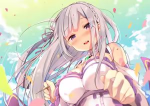 Page 349 of Emilia - The EMT Collection 21 - preview thumbnail