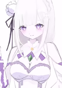 Page 366 of Emilia - The EMT Collection 21 - preview thumbnail