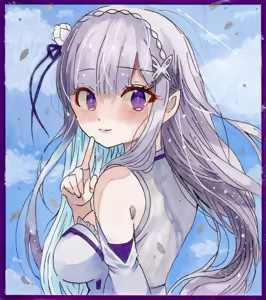 Page 369 of Emilia - The EMT Collection 21 - preview thumbnail