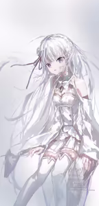 Page 370 of Emilia - The EMT Collection 21 - preview thumbnail