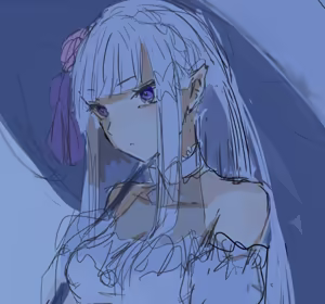 Page 38 of Emilia - The EMT Collection 21 - preview thumbnail