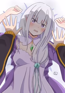 Page 50 of Emilia - The EMT Collection 21 - preview thumbnail