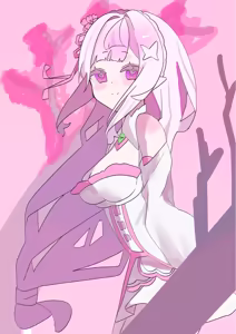 Page 82 of Emilia - The EMT Collection 21 - preview thumbnail
