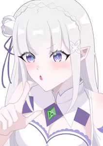 Page 95 of Emilia - The EMT Collection 21 - preview thumbnail