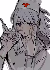 Page 100 of Emilia - The EMT Collection 21 - preview thumbnail