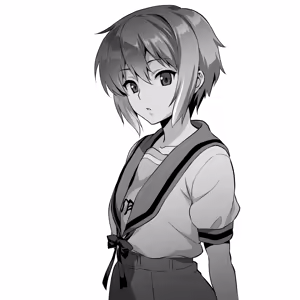 Page 3 of Nagato 〇ki 〇〇apuri de busaiku hyottoko fera - preview thumbnail