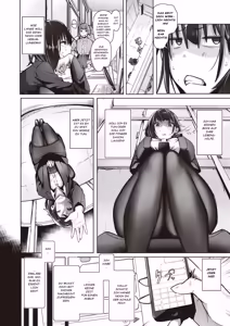 Page 2 of Satou Fusai wa Netoraretai (decensored) - preview thumbnail