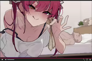 Page 465 of 影おじ (隠れエリア) | Kakure Eria - preview thumbnail