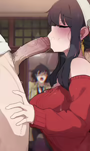 Page 748 of 影おじ (隠れエリア) | Kakure Eria - preview thumbnail