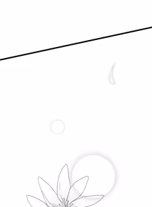 Page 102 of 16x647 - preview thumbnail