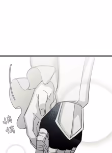 Page 1022 of 16x647 - preview thumbnail