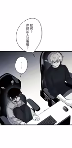 Page 1029 of 16x647 - preview thumbnail