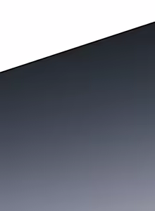 Page 1034 of 16x647 - preview thumbnail