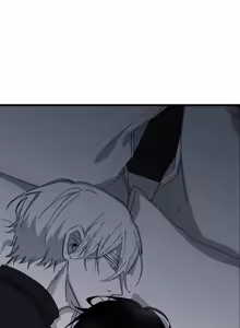 Page 1035 of 16x647 - preview thumbnail