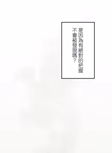 Page 1040 of 16x647 - preview thumbnail