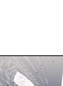 Page 1042 of 16x647 - preview thumbnail