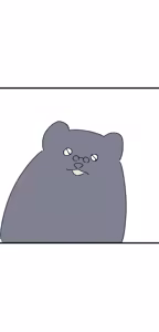 Page 1049 of 16x647 - preview thumbnail