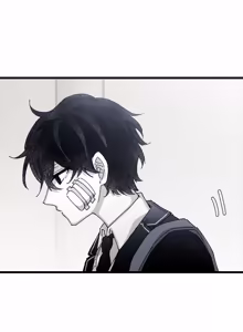 Page 1067 of 16x647 - preview thumbnail