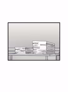 Page 1068 of 16x647 - preview thumbnail