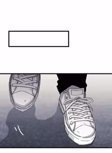 Page 1069 of 16x647 - preview thumbnail