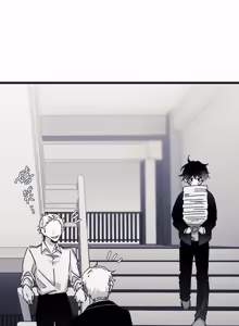 Page 1071 of 16x647 - preview thumbnail