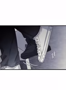 Page 1072 of 16x647 - preview thumbnail
