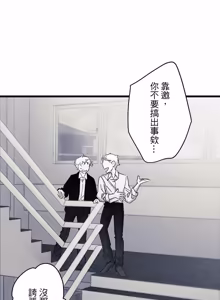 Page 1073 of 16x647 - preview thumbnail
