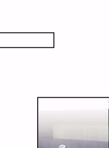 Page 1086 of 16x647 - preview thumbnail