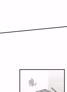 Page 1088 of 16x647 - preview thumbnail