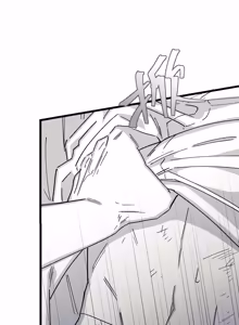 Page 1090 of 16x647 - preview thumbnail