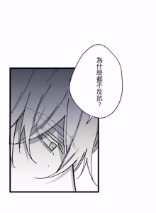 Page 1093 of 16x647 - preview thumbnail