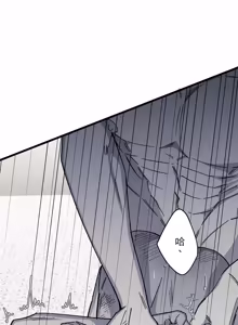 Page 1098 of 16x647 - preview thumbnail