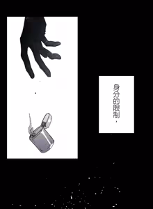 Page 11 of 16x647 - preview thumbnail