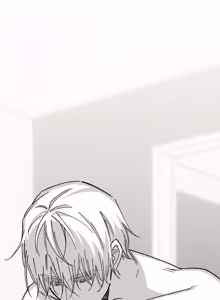 Page 1103 of 16x647 - preview thumbnail