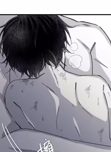 Page 1104 of 16x647 - preview thumbnail