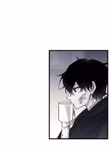 Page 1108 of 16x647 - preview thumbnail