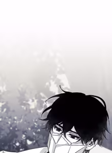 Page 1110 of 16x647 - preview thumbnail