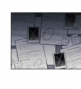 Page 111 of 16x647 - preview thumbnail