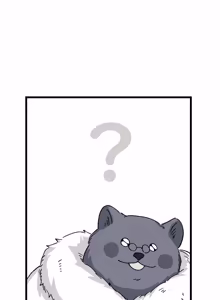 Page 1114 of 16x647 - preview thumbnail
