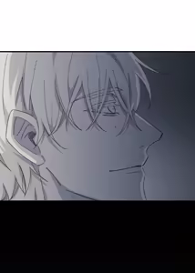 Page 113 of 16x647 - preview thumbnail