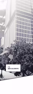 Page 1131 of 16x647 - preview thumbnail