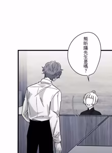Page 1132 of 16x647 - preview thumbnail