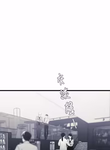 Page 1134 of 16x647 - preview thumbnail